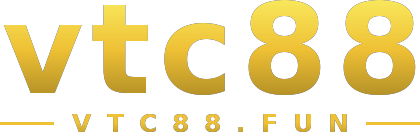 vtc88 logo