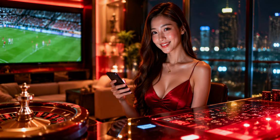 vtc88 Slot Đèn Lồng