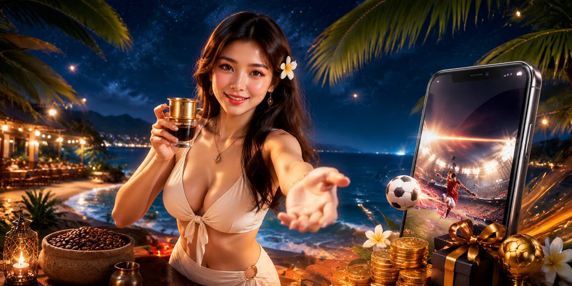 vtc88 Casino Trực Tiếp Đêm