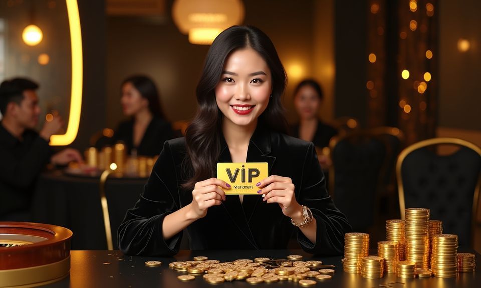 vtc88 Chúng Tôi Mang Đến Gì Trong Live Casino Đêm
