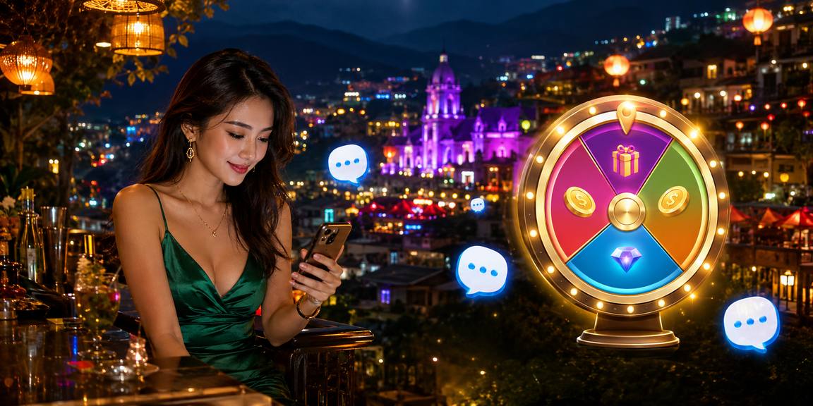 vtc88 Cẩm Nang Thể Thao Gồm Những Gì?