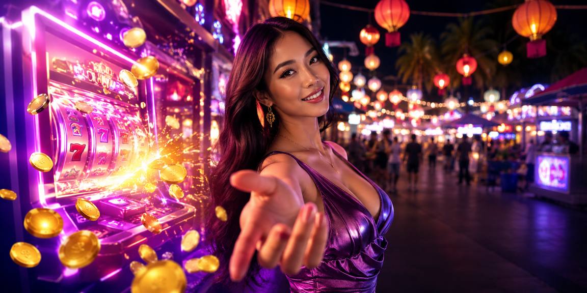 vtc88 casino app visual